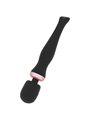Rithual- Akasha Wand Rechargeable  2.0 Black