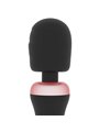 Rithual- Akasha Wand Rechargeable  2.0 Black