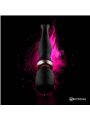 Rithual- Akasha Wand Rechargeable  2.0 Black