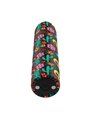 Custom Bullets - Rechargeable Skull Magnetic Bullet 10 Intensities