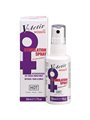 Hot V-Activ Stimulation - Spray per il Piacere Erotico della Donna 50 ML