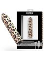 Custom Bullets - Leopard Magnetic 10 Intensities