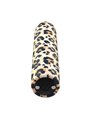 Custom Bullets - Leopard Magnetic 10 Intensities