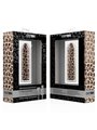 Custom Bullets - Leopard Magnetic 10 Intensities