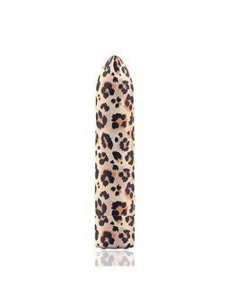 Custom Bullets - Leopard Magnetic 10 Intensities