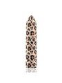 Custom Bullets - Leopard Magnetic 10 Intensities