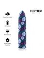 Custom Bullets - Spring Magnetic Bullet 10 Intensities