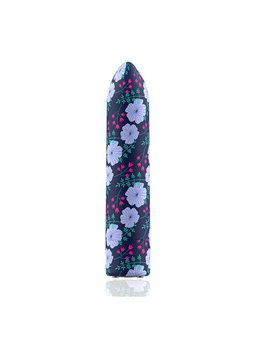 Custom Bullets - Spring Magnetic Bullet 10 Intensities