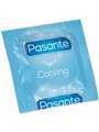 Pasante - Condoms Cooling Effect Bag 144 Units
