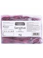 Pasante - Condoms Sensitive Bag 144 Units