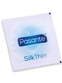 Pasante - Condoms Silk Thinest 144 Units