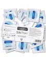 Pasante - Condoms Silk Thinest 144 Units