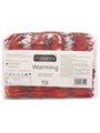 Pasante - Condoms Warming Effect Bag 144 Units