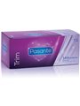 Pasante - Condoms Trim Closer Fit Caja 144 Units