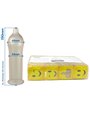 Pasante - Condoms Smiley Bag 144 Units
