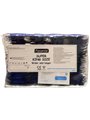Pasante - Condoms Size Super King Bag 144 Units