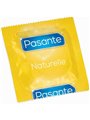Pasante - Condoms Eco Pack Naturelle Bag 288 Units