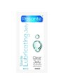 Pasante - Monodose 5 ML Sterile Lubricanting Jelly