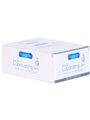 Pasante - Monodose 5 ML Sterile Lubricanting Jelly