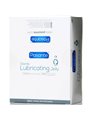 Pasante - Monodose 5 ML Sterile Lubricanting Jelly