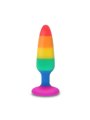Toyjoy - Twink Plug Medium Fallo Anale Pride