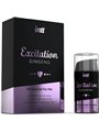 Intt Lubricants - Stimulating and Exciting Gel Intimate Heat Activator Sexual Desire