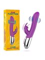 Fun Function - Combi Double Tapping
