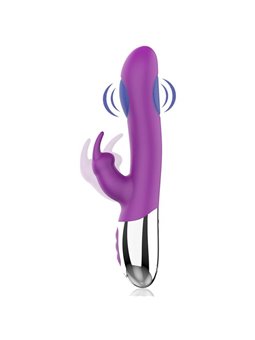 Fun Function - Combi Double Tapping