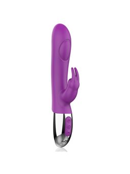 Fun Function - Combi Double Tapping