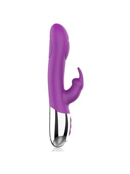 Fun Function - Combi Double Tapping