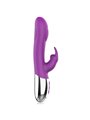 Fun Function - Combi Double Tapping