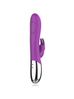 Fun Function - Combi Double Tapping