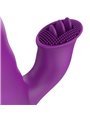 Fun Function - Zenda Thruster & Rotation