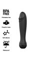 Mr Boss- GReg Personal Stimulator