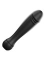 Mr Boss- GReg Personal Stimulator