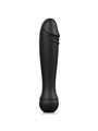 Mr Boss- GReg Personal Stimulator