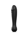 Mr Boss- GReg Personal Stimulator
