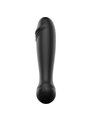 Mr Boss- GReg Personal Stimulator