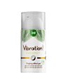 Intt - Vibration Gel Powerful Stimulant Vegan Liquid Vibrator