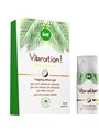 Intt - Vibration Gel Powerful Stimulant Vegan Liquid Vibrator