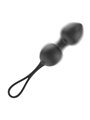 Brilly Glam - Vibrating Kegel Beads Remote Control