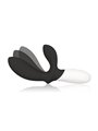 Lelo - Loki Wave 2 Prostatic Massager - Black