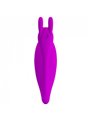 Pretty Love - Catalina Massager Free App Lilac