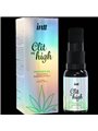 Intt Releases - Clit Me High Cannabis Oil 15 ML