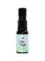 Intt Releases - Clit Me High Cannabis Oil 15 ML