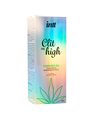 Intt Releases - Clit Me High Cannabis Oil 15 ML