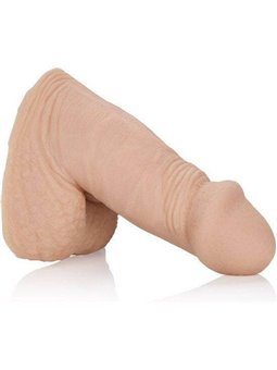 California Exotics - Packing Penis Flesh 12.75 CM