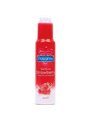 Pasante - Lubricante Flavor Strawberry 75 ML