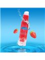 Pasante - Lubricante Flavor Strawberry 75 ML