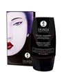 Shunga - Intense Female Orgasm Cream Secret Garden